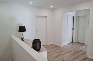 Wohnung mieten in Wilsbrinkstraße 14, 32312 Lübbecke, Wilsbrinkstraße 14, 32312 Lübbecke