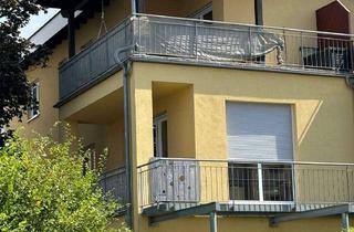 Wohnung mieten in 79336 Herbolzheim, Ela