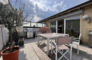 Wohnung mieten in Koppel, 20099 St. Georg, Nachmieter gesucht ab 01.08.2025 – Traumwohnung mit Dachterrasse an der Außenalster