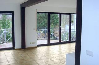 Wohnung mieten in 75196 Remchingen, Ruhige 5-Zimmer-Maisonette-Wohnung in Remchingen