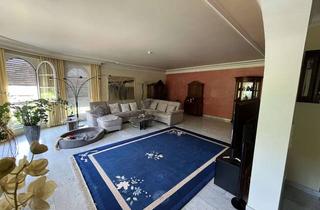 Wohnung mieten in 63322 Rödermark, Freundliche und gepflegte 4-Zimmer-Wohnung mit geh. Innenausstattung mit Balkon und EBK in Rödermark
