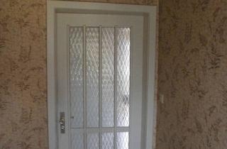 Wohnung mieten in Michael-Beheim-Straße 14, 74182 Obersulm, 3-Zimmer-Wohnung mit Balkon und Einbauküche in Obersulm