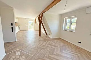 Wohnung mieten in Kevenhüller Str., 92339 Beilngries, Entdecke das Besondere: Traumhafte 2-Zimmer-Whg. mit EBK u. Carport in Top-Lage am Sulzpark