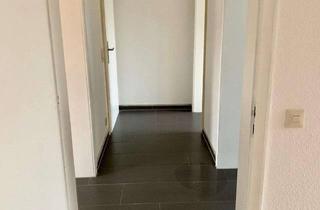 Wohnung mieten in 52146 Würselen, Attraktive und modernisierte 2-Zimmer-Dachgeschosswohnung in Würselen
