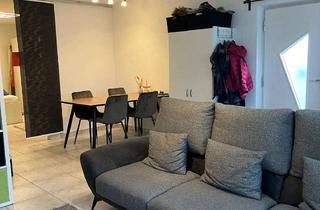 Wohnung mieten in 96135 Stegaurach, Tannäckerstraße 1, 96135 Stegaurach