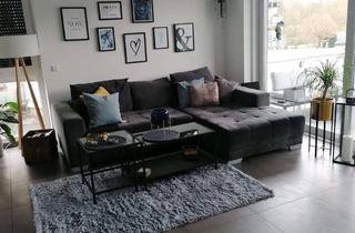 Wohnung mieten in Myllendonker Strasse 174, 41065 Lürrip, Neubau! Exclusive Etagenwohnung mit großem Balkon