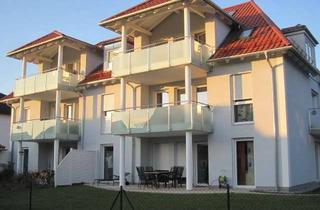 Wohnung mieten in 85244 Röhrmoos, Modern ausgestattete 3-Zi-Wohnung mit großem Südbalkon in Großinzemoos/Röhrmoos