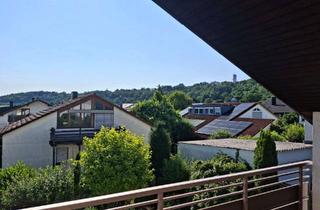 Wohnung mieten in 74354 Besigheim, 2,5-Zimmer-Wohnung in Besigheim in guter Lage