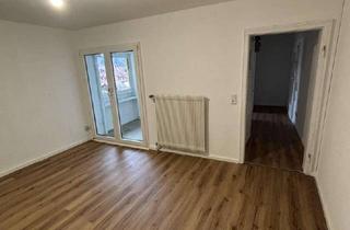 Wohnung mieten in Schlattholzstraße 10, 79650 Schopfheim, 1-zimmer in Schopfheim 2min Bahnhof