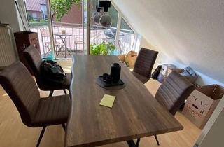 Wohnung mieten in Im Deipen Brook, 48268 Greven, 2-Zimmer-Wohnung in Greven