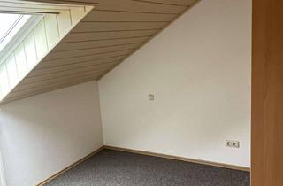 Wohnung mieten in Buchrainstraße, 85669 Pastetten, Stilvolle, gepflegte 2-Raum-Wohnung in Reithofen