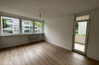 Wohnung mieten in Am Stockpiper 125, 59229 Ahlen, ~ Helle 3-Zimmerwohnung ** Balkon ** Frisch renoviert und einzugsbereit ~