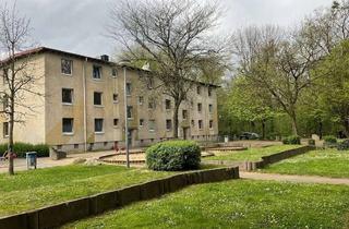 Wohnung mieten in Spichernstr. 77, 47137 Untermeiderich, 4 Zimmerwohnung ab sofort frei!