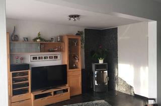 Wohnung mieten in An Der Haselhecke 22, 35415 Pohlheim, Schöne, modernisierte Wohnung mit großem Balkon