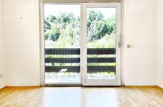 Wohnung mieten in 55299 Nackenheim, Lichtdurchflutete 3-Zimmer-Wohnung in ruhiger Lage in Nackenheim