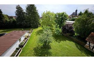 Wohnung mieten in 63505 Langenselbold, Lesen Sie erst die Bedinungen unter Sonstiges! 40 % unter Mietspiegel - nur 6,83 € / m²