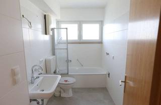 Wohnung mieten in 56182 Urbar, Helle, gut geschnittene 3-Zimmer-Wohnung mit Balkon in Urbar