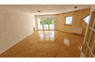 Wohnung mieten in 63165 Mühlheim, Schöne helle 3 Zimmer Wohnung zur Kurzzeitmiete bis 02/2026