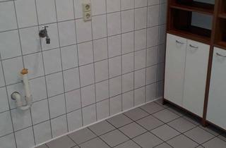 Wohnung mieten in Steigweg 26, 85131 Pollenfeld, Schöne 4-Zimmer-Kellerwohnung mit Fenster ins freie in Pollenfeld/Preith