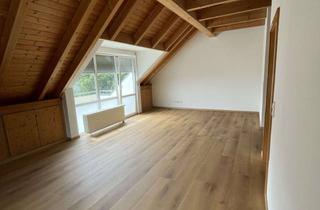 Wohnung mieten in Am Scheckert, 97276 Margetshöchheim, Schöne und gepflegte 4-Zimmer-Wohnung mit gehobener Innenausstattung in Margetshöchheim