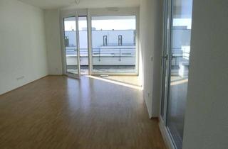 Penthouse mieten in Niedernauerstr. 22, 72108 Rottenburg, Neuwertige exklusive Penthousewohnung