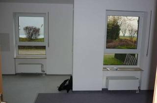 Wohnung mieten in Haubensteigweg 41, 87439 Kempten, Kempten - Top Lage 1 Zi App. im Erdgeschoss