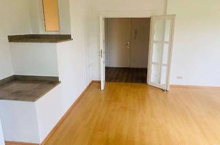Wohnung mieten in Alte Schildower Straße 32, 16548 Glienicke, Stilvolle 3-Raum-Maisonette-Wohnung in Glienicke/Nordbahn