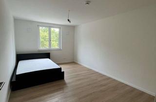 WG-Zimmer mieten in 90480 Nürnberg, Suche (sportliche) Mitbewohnerin für eine 2er WG