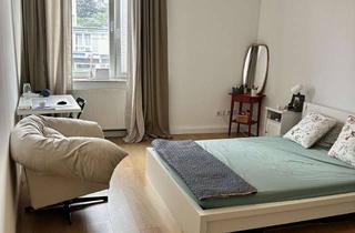 WG-Zimmer mieten in Rellinghauser Straße 162, 45128 Südviertel, Rellinghauser Straße 162, 45128 Essen