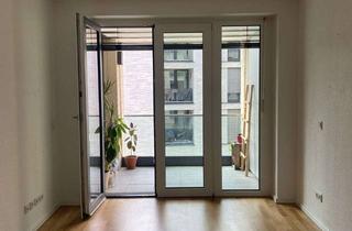 WG-Zimmer mieten in Friedrich-Ebert-Platz, 51143 Porz, Zimmer frei in moderner 3er-WG in Köln-Porz (Neubau-Zentral) Interesse? PM für Infos