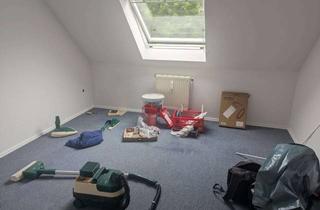 WG-Zimmer mieten in Merkurstraße 86, 24943 Engelsby, Merkurstraße 86, 24943 Flensburg