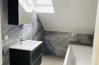 WG-Zimmer mieten in Taunusstr., 65835 Liederbach, WG-Zimmer in wunderschöner, sanierter Wohnung in Wohnhaus mit Garten in Liederbach (Nähe Frankfurt)