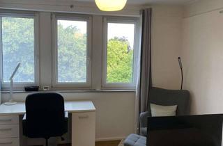 WG-Zimmer mieten in Frauenstraße 83, 89073 Mitte, Frauenstraße 83, 89073 Ulm