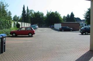 Garagen mieten in Im Kleinefeldchen 2-4, 53879 Euskirchen, Aussenstellplatz im Hofbereich zu vermieten