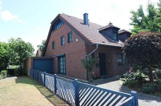 Doppelhaushälfte kaufen in 41564 Kaarst, + Kaarst + Doppelhaushälfte + Bj. 1986 + ca. 101 m² Wohnfläche + Studio + Garage +