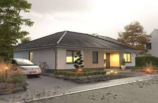 Haus kaufen in 76889 Birkenhördt, Wohnen auf einer Ebene. Hier finden Sie Ihr Glück und Geborgenheit in ruhiger Lage.