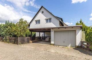 Einfamilienhaus kaufen in 38518 Gifhorn, Ihr neues Zuhause in Gifhorn