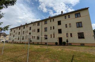 Mehrfamilienhaus kaufen in Karl-Wagner-Straße 6-10, 09661 Striegistal, Mehrfamilienhaus mit 18 Einheiten, teilausgebaut & vermietet – große Ausbaureserve & Potenzial in...