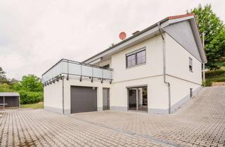 Einfamilienhaus kaufen in 66879 Niederstaufenbach, Einfamilienhaus in Niederstaufenbach