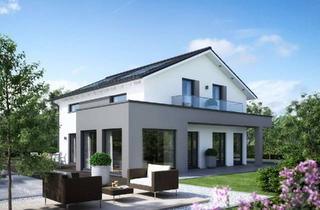 Haus kaufen in 59302 Oelde, Dein individuelles Traumhaus in Oelde - maßgeschneidert von LivingHaus