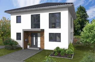 Haus kaufen in 85298 Scheyern, Moderner Neubautraum in Scheyern OT Fernhag