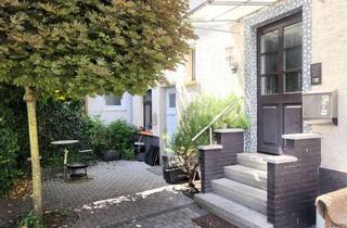 Haus kaufen in 35396 Gießen, Charmantes Gepflegtes und geräumiges Einfamilienaus!