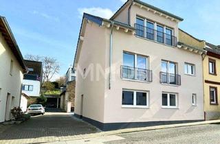 Einfamilienhaus kaufen in 55129 Hechtsheim, ** Exklusives und stilvolles Wohnen - Einfamilienhaus mit ELW **