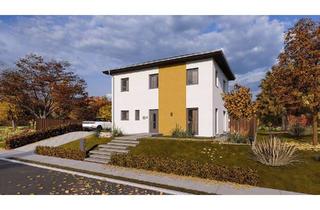 Haus kaufen in 34305 Niedenstein, Sichern Sie sich jetzt Ihr Traumhaus - Angebote von Okal!