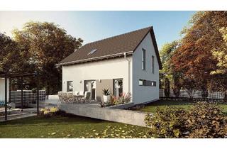 Haus kaufen in 37281 Wanfried, Ihr Traumhaus wartet auf Sie!