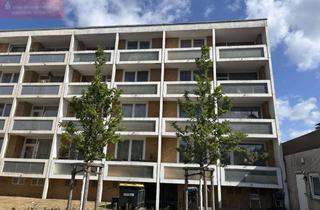 Haus kaufen in 30827 Garbsen, Kapitalanleger aufgepasst