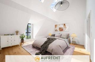 Haus kaufen in 85229 Markt Indersdorf, AUFRECHT °ZUKUNFTSRAUM° Top Saniertes & effizientes RMH in ruhiger Lage – ideal für Familien S2