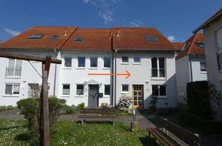 Haus kaufen in 67435 Mußbach, Gepflegtes Wohnen in Neustadt-Mußbach