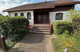 Haus kaufen in 55437 Ockenheim, Haus in Ockenheim mit viel Platz und vermieteter ELW- PROVISIONSFREI!