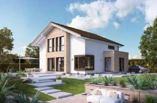 Haus kaufen in 38822 Groß Quenstedt, EXKLUSIVES GRUNDSTÜCK ! Ihr Traumhaus mit Bien-Zenker: Individualität trifft auf Tradition